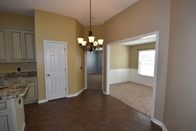 1239 Northview Drive 07