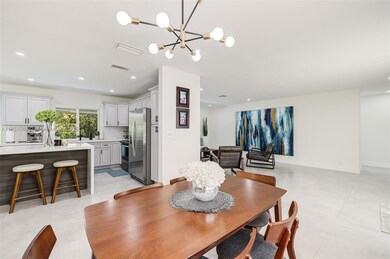 17460 SW 85th Ave, Palmetto Bay, FL 33157 - photo 7