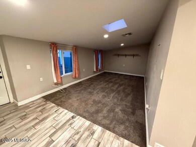 4350 E Ware Rd, Tucson, AZ 85711 - photo 7