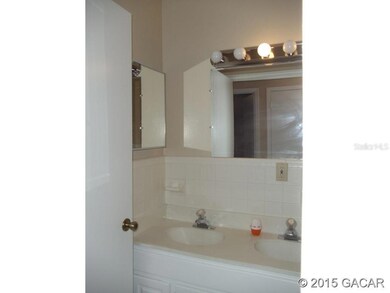 3600 SW 23rd St unit 25, Gainesville, FL 32608 - photo 4