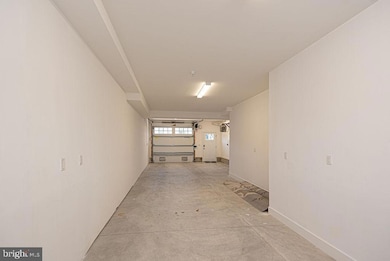 220 25th St unit D, Ocean City, MD 21842 - photo 6