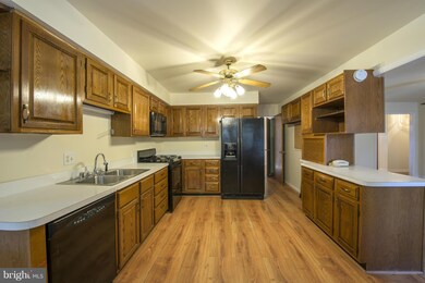 4201 Sands Rd, Harwood, MD 20776 - photo 7