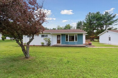 05-17575-McKinley-Rd-Big-Rapids-MI-49307
