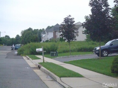 426 Kosciusko Ave, South Plainfield, NJ 07080 - photo 2