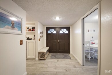 2017 William F Halsey Ave, Bakersfield, CA 93304 - photo 7