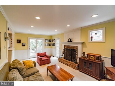 1978 Bishopwood Blvd W, Harleysville, PA 19438 - photo 4