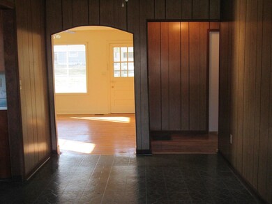 IMG_2303 (1)