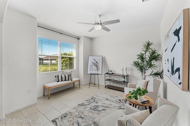 4318 Alligator Flag Cir, West Melbourne, FL 32904 - photo 6