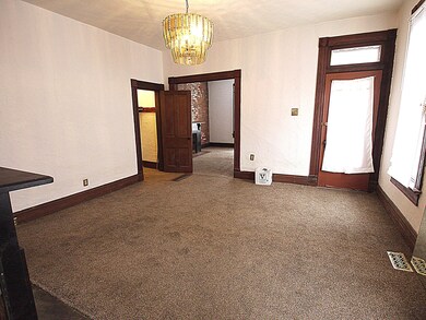 41 W 5th Ave, Columbus, OH 43201 - photo 2