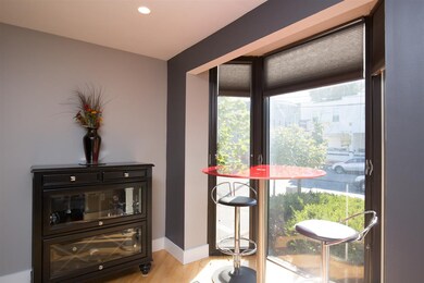 235 Islington St, Portsmouth, NH 03801 - photo 5