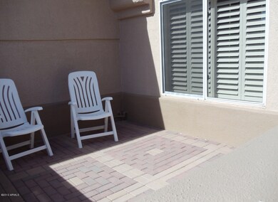 FRONT COURTYARD