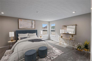 8141 Harmony Way, Charlestown, IN 47111 - photo 5