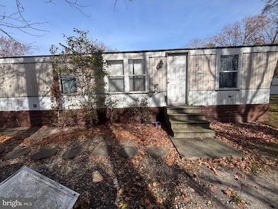 22141 Atkins Ct, Millsboro, DE 19966 - photo 2