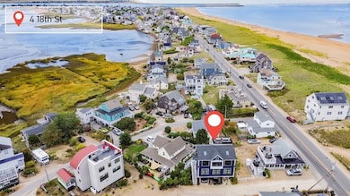 4 18th St, Newbury, MA 01951 - photo 2