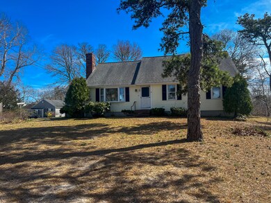 123 Depot St, Dennis Port, MA 02639 - photo 3