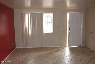 2915 N 79th Dr, Phoenix, AZ 85033 - photo 6