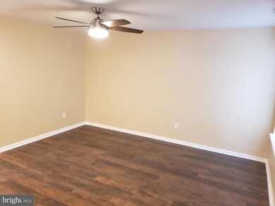 11 Millstream Rd, Pine Hill, NJ 08021 - photo 3