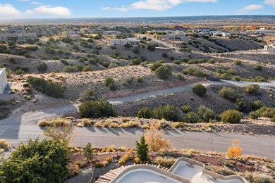 0 Brazos Trail unit 1095050, Placitas, NM 87043 - photo 5