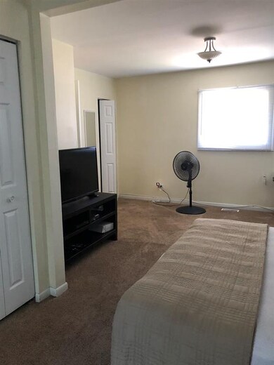 4239 216th St, Matteson, IL 60443 - photo 7