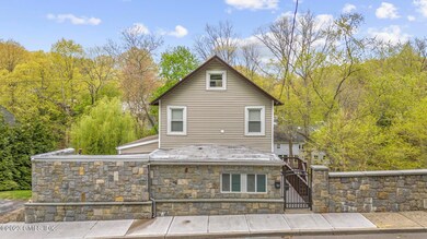 30 Riversville Rd, Greenwich, CT 06831 - photo 3