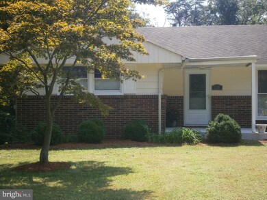 128 Thompson Ave, Mount Royal, NJ 08061 - photo 2