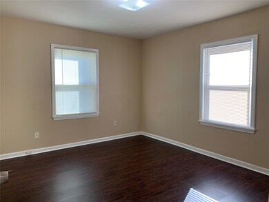 5000 Winnetka St, Houston, TX 77021 - photo 3