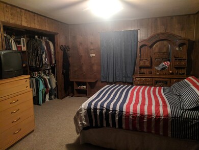 1707 Gordon Rd unit 3, Shelbyville, TN 37160 - photo 5