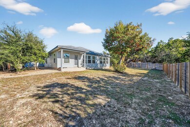 20703 Ridgeview Rd, Lago Vista, TX 78645 - photo 6