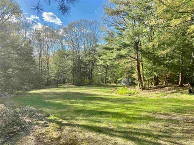 75 Eagle Ledge Rd, Meredith, NH 03253 - photo 7