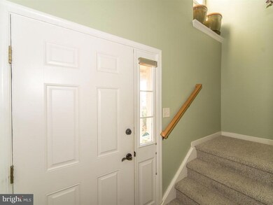 79 Gentleness Dr, Ephrata, PA 17522 - photo 4