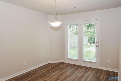 204 Farmington Dr, Harvest, AL 35749 - photo 5