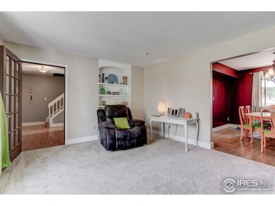 12975 Dexter St, Thornton, CO 80241 - photo 6