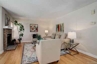 4822 S Tower Way, Aurora, CO 80015 - photo 7