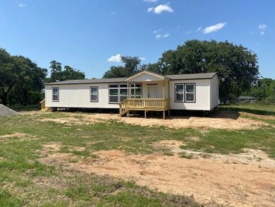 161 County Road 4783, Boyd, TX 76023 - photo 3