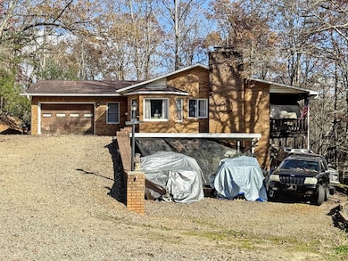 89 Nettie Hurst Rd, Franklin, NC 28734 - photo 2