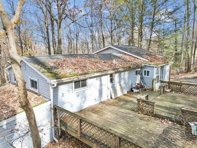 117 View Ln, Stroudsburg, PA 18360 - photo 5