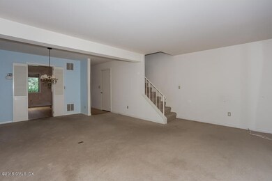 98 Silo Cir unit 98, Riverside, CT 06878 - photo 2