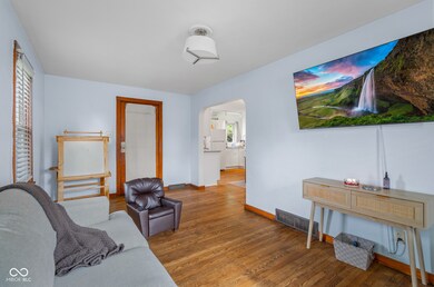 2817 22nd St, Columbus, IN 47201 - photo 6