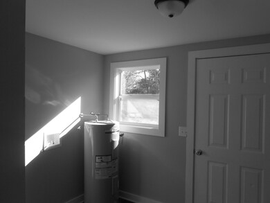 113 Wheeler St, Shelbyville, TN 37160 - photo 3