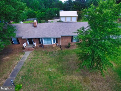 131 Riverview Cir, Colonial Beach, VA 22443 - photo 4