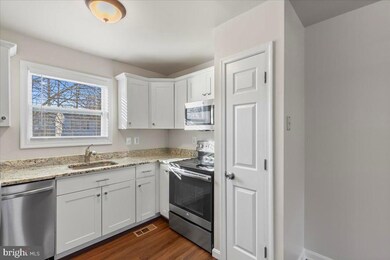 3742 8th St, North Beach, MD 20714 - photo 4