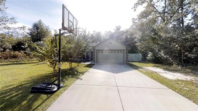 9542 N Saxifrage Way, Citrus Springs, FL 34433 - photo 3