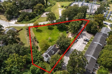 904 3rd Ave N, Myrtle Beach, SC 29577 - photo 6