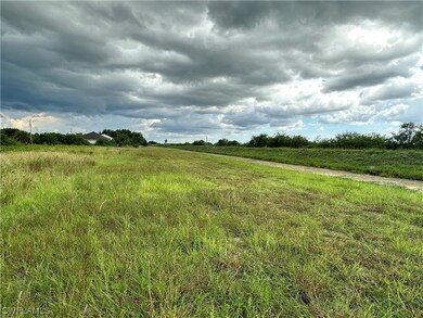1248 Genoa Ave S, Lehigh Acres, FL 33913 - photo 2