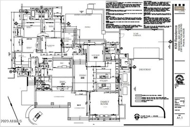 2501 E Mountain View Rd, Phoenix, AZ 85028 - photo 5