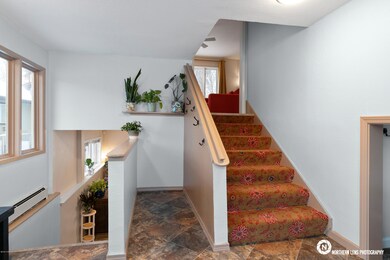 5533 College Dr, Anchorage, AK 99504 - photo 4