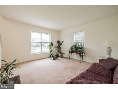 338 Wheatsheaf Dr, New Castle, DE 19720 - photo 5