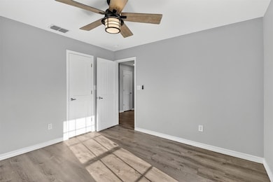 6834 Sandra Ln unit 101, Corpus Christi, TX 78414 - photo 6