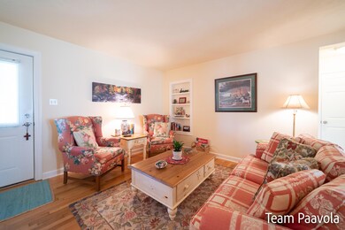 7606 Fase St. SE, Ada, MI-16