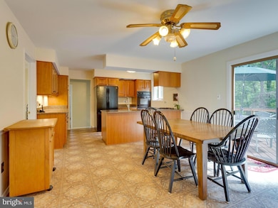 5025 King Richard Dr, Annandale, VA 22003 - photo 6